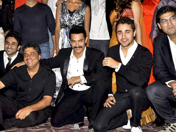 delhi belly success bash 5