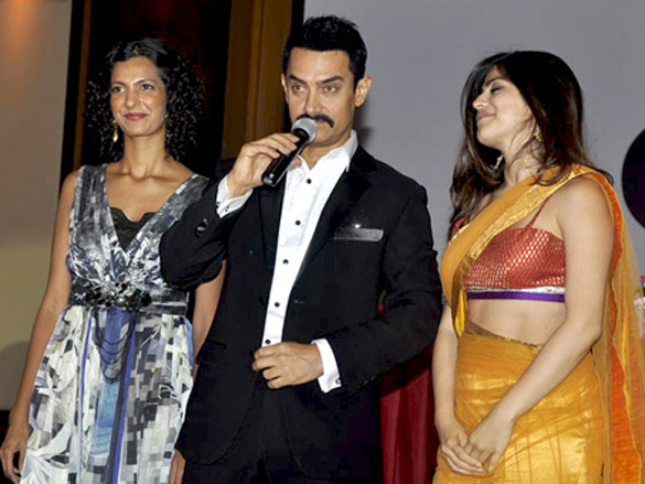 delhi belly success bash 7