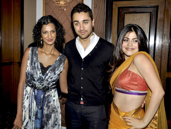 delhi belly success bash 8