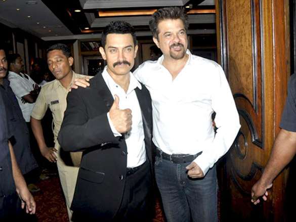 delhi belly success bash 9
