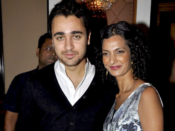delhi belly success bash 13
