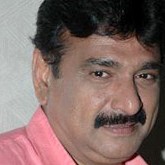 Ramesh Kannaa