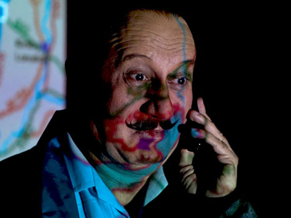 anupam kher 23