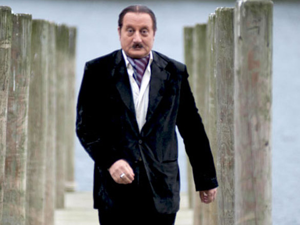 anupam kher 25