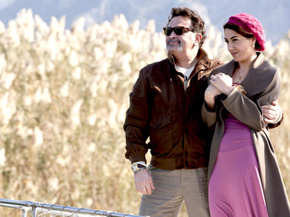 rishi kapoor 12