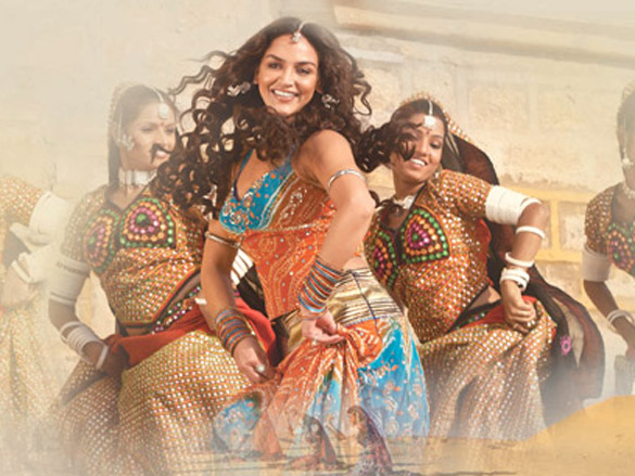 esha deol 49