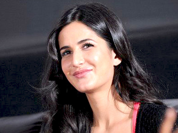 press conference of zindagi na milegi dobara in ahmedabad 12