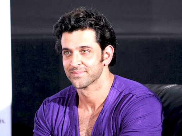 press conference of zindagi na milegi dobara in ahmedabad 17