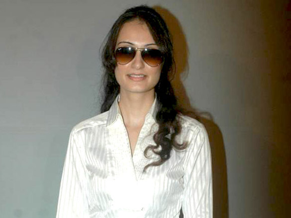 promotional event of i am kalam film 9