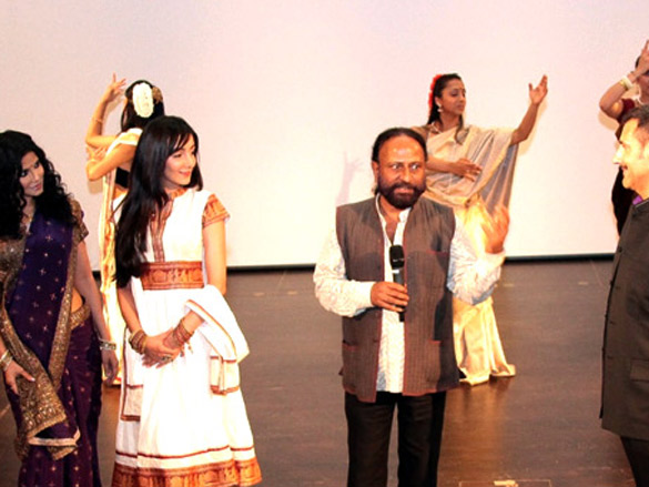 rang rasiya wins audience award at london indian film festival 2011 4