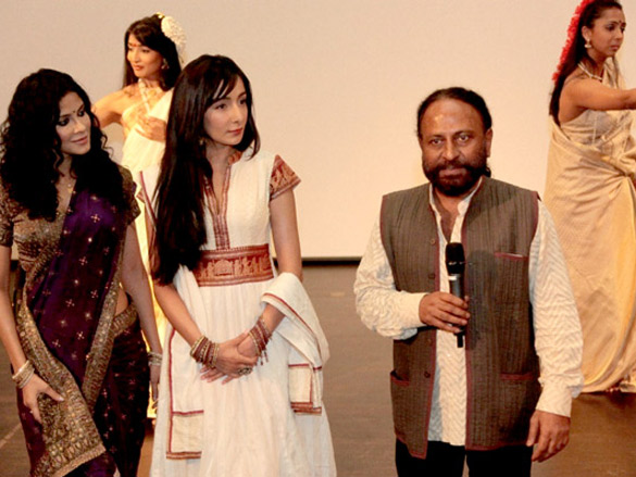 rang rasiya wins audience award at london indian film festival 2011 6