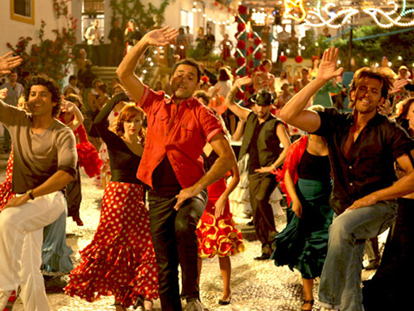 farhan akhtarabhay deolhrithik roshan 3