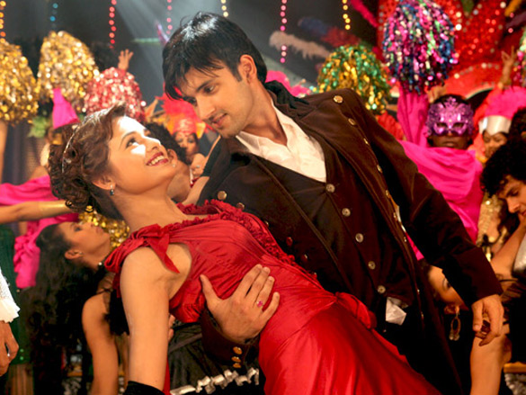 uvika chaudharysarrtaj 2