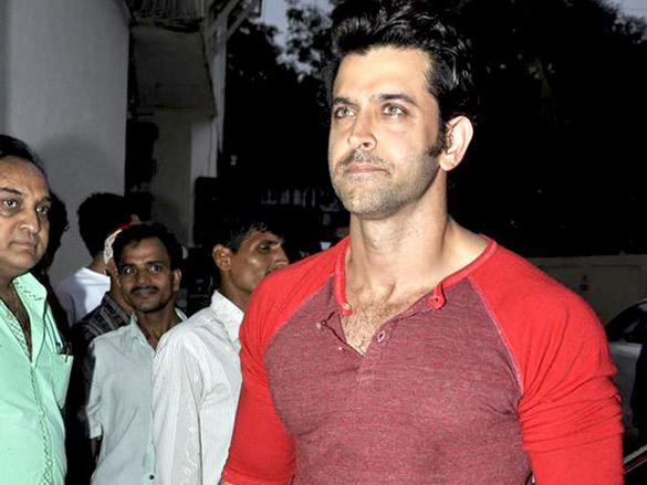 zindagi na milegi dobara cast meet and greet fans at pvr 5