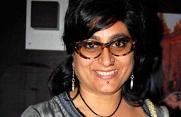 Niharika Khan