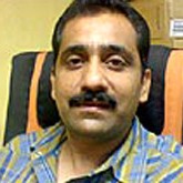 Pankaj Sharma Pankaj Sharma