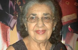 Shammi