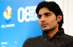 Vansh Bhardwaj Vansh Bhardwaj