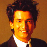 Kuldeep Ruhil Kuldeep Ruhil