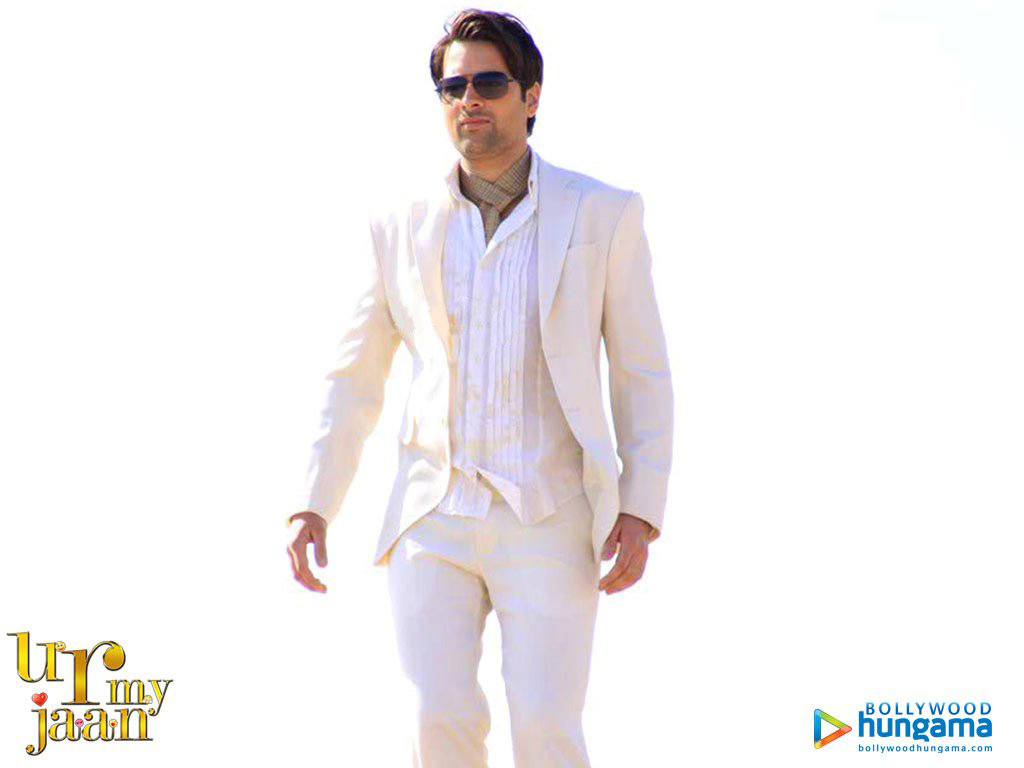 Mikaal Zulfikaar Mikaal Zulfikaar
