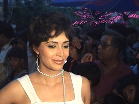 premiere of deewaar at fun republic 15