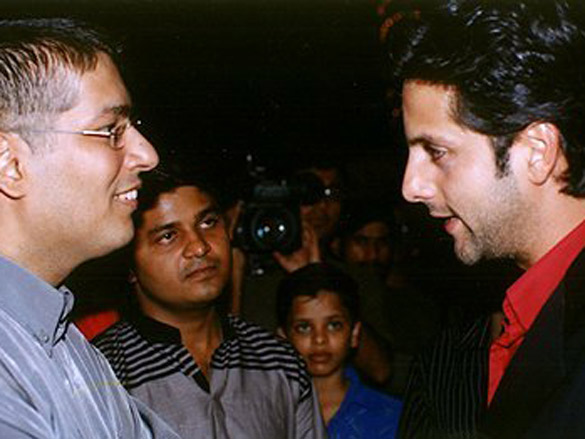 audio release of kitne door kitne paas 4