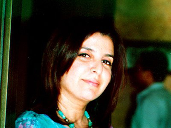 audio release of main hoon na 3