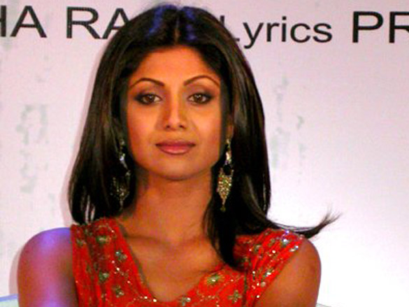 audio release of phir milenge 13