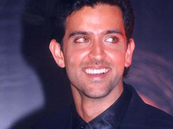 book release of kabhi khushi kabhie gham 5