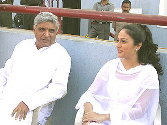 mahurat of dil humko dijiye 7