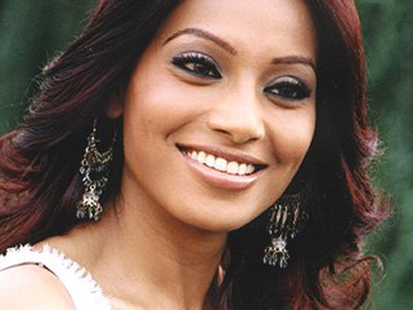 mahurat of phir hera pheri 2