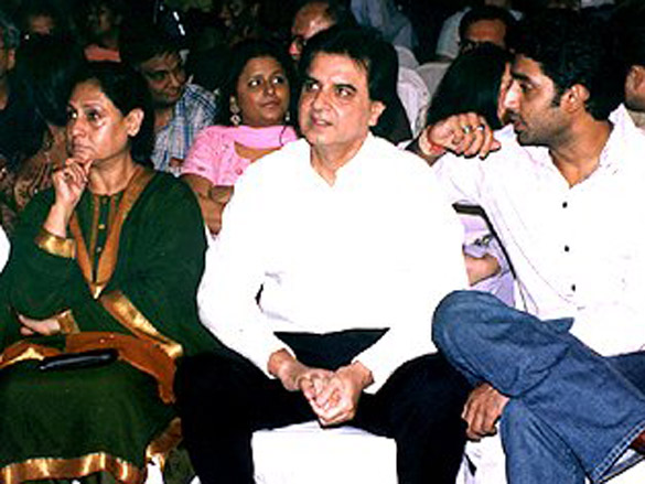 mahurat of waqt 2
