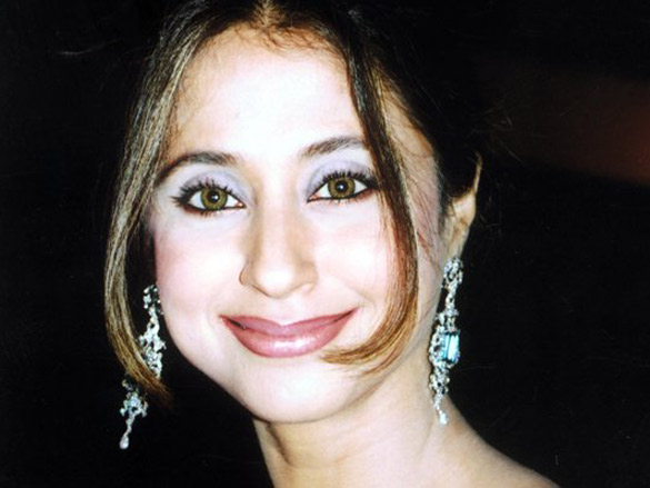 apsara awards 2005 3