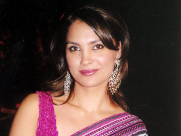 apsara awards 2005 4