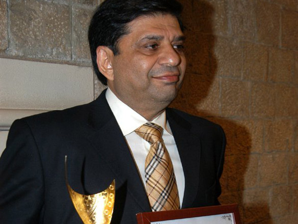 apsara awards 2005 12