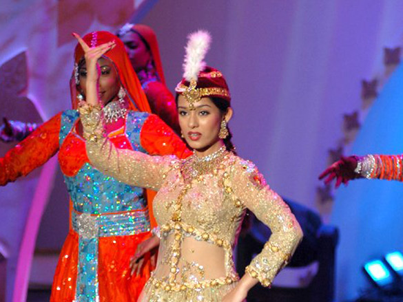 apsara awards 2005 23