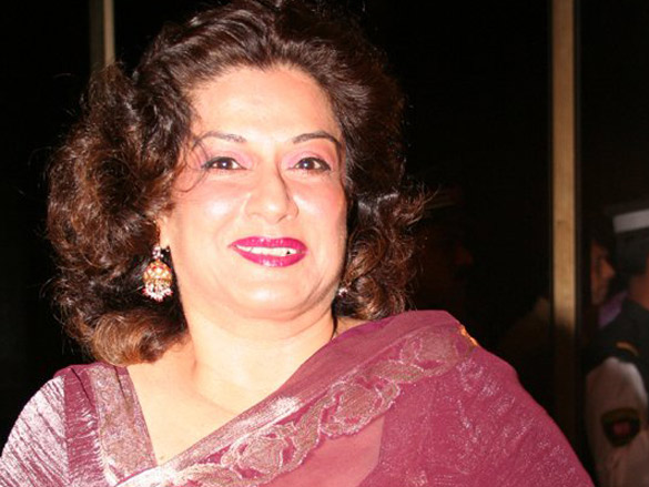 audio launch of zindaggi rocks 8