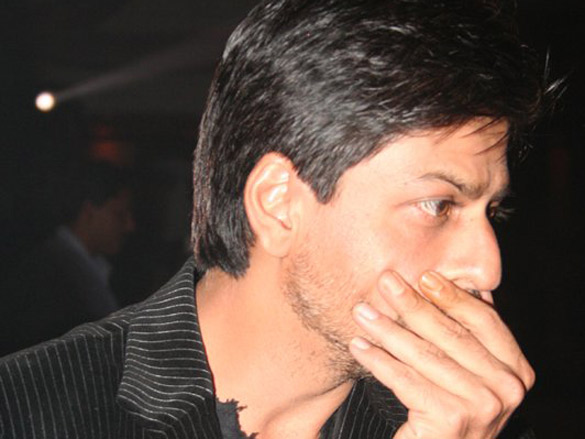 audio launch of zindaggi rocks 10