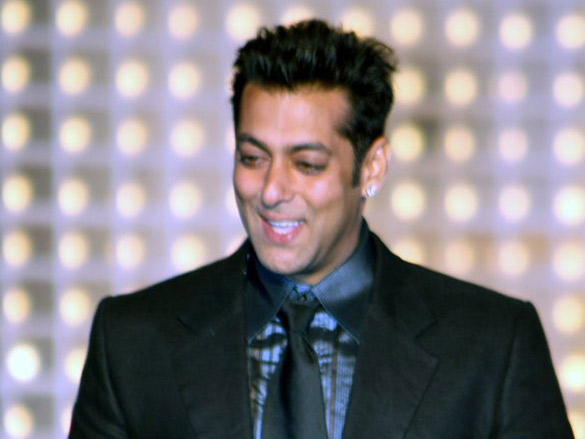 audio release of salaam e ishq 3