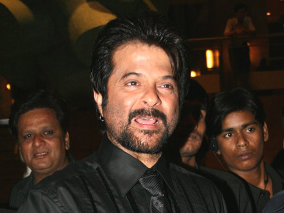 audio release of salaam e ishq 15