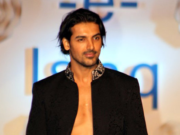 audio release of salaam e ishq 20