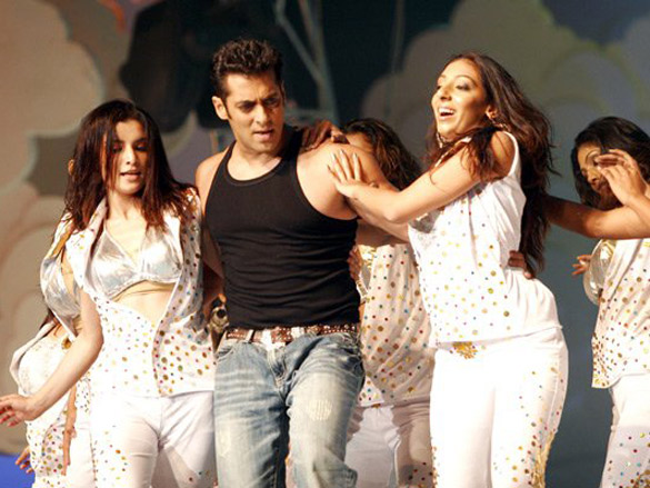 gifa awards 2006 5