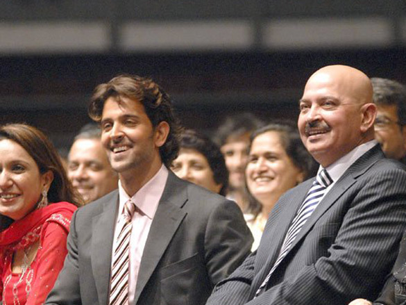 gifa awards 2006 11