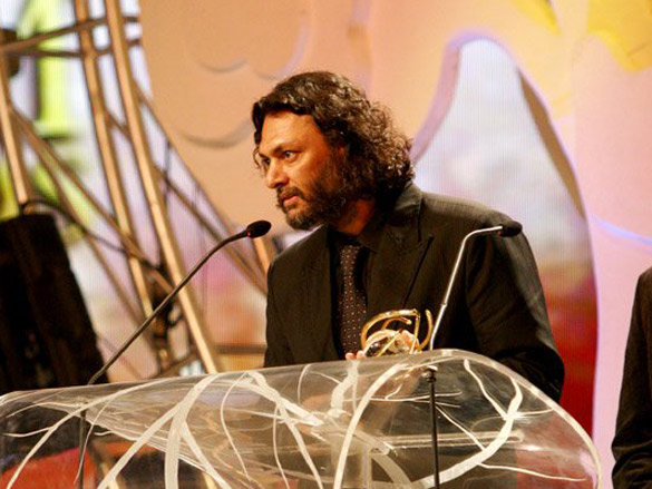 gifa awards 2006 26
