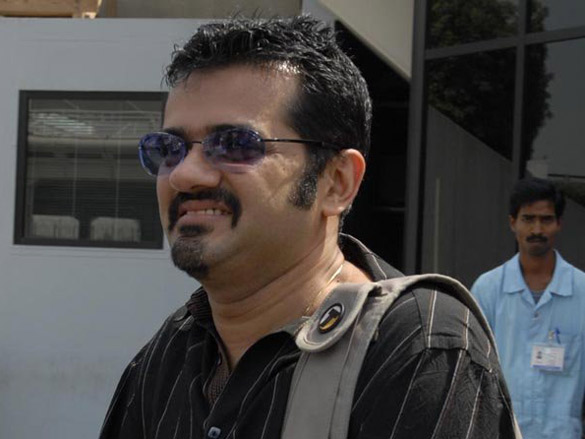 iifa awards 2006 day 1 4