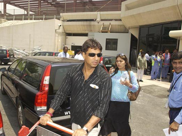 iifa awards 2006 day 1 10