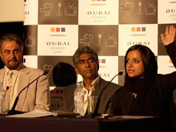 iifa awards 2006 day 3 3
