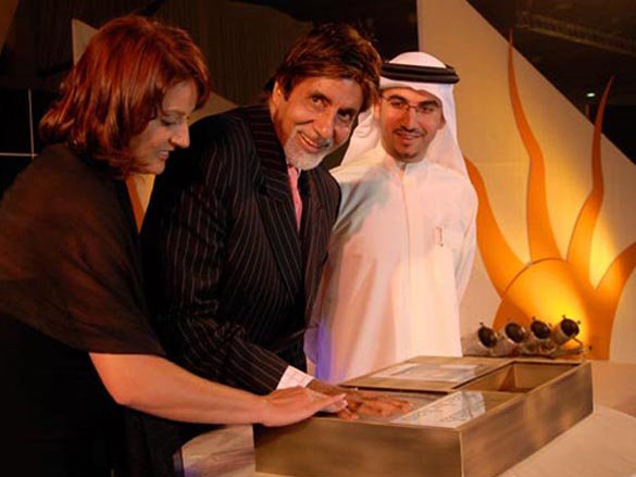 iifa awards 2006 day 3 8