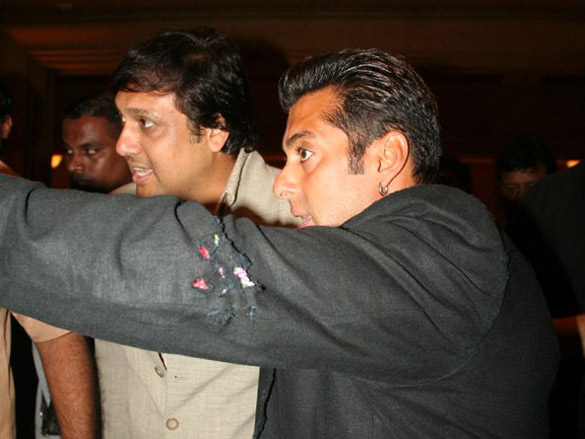 jaan e mann and ufo tie up party 10
