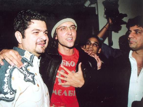 launch of dabboo ratnani calendar 20